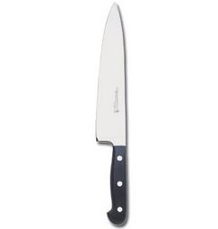 Zwilling J A Henckels HI Classic 8" Chef's Knife