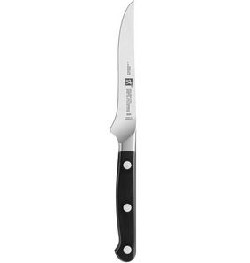 Zwilling J A Henckels Pro 4.5" Steak Knife